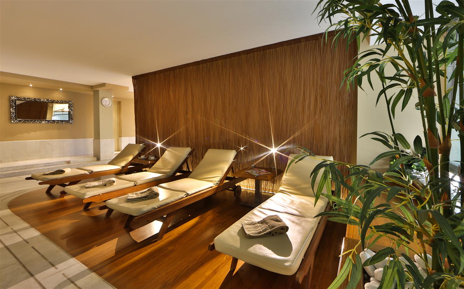 Best Western Hotel Globus City 40/63