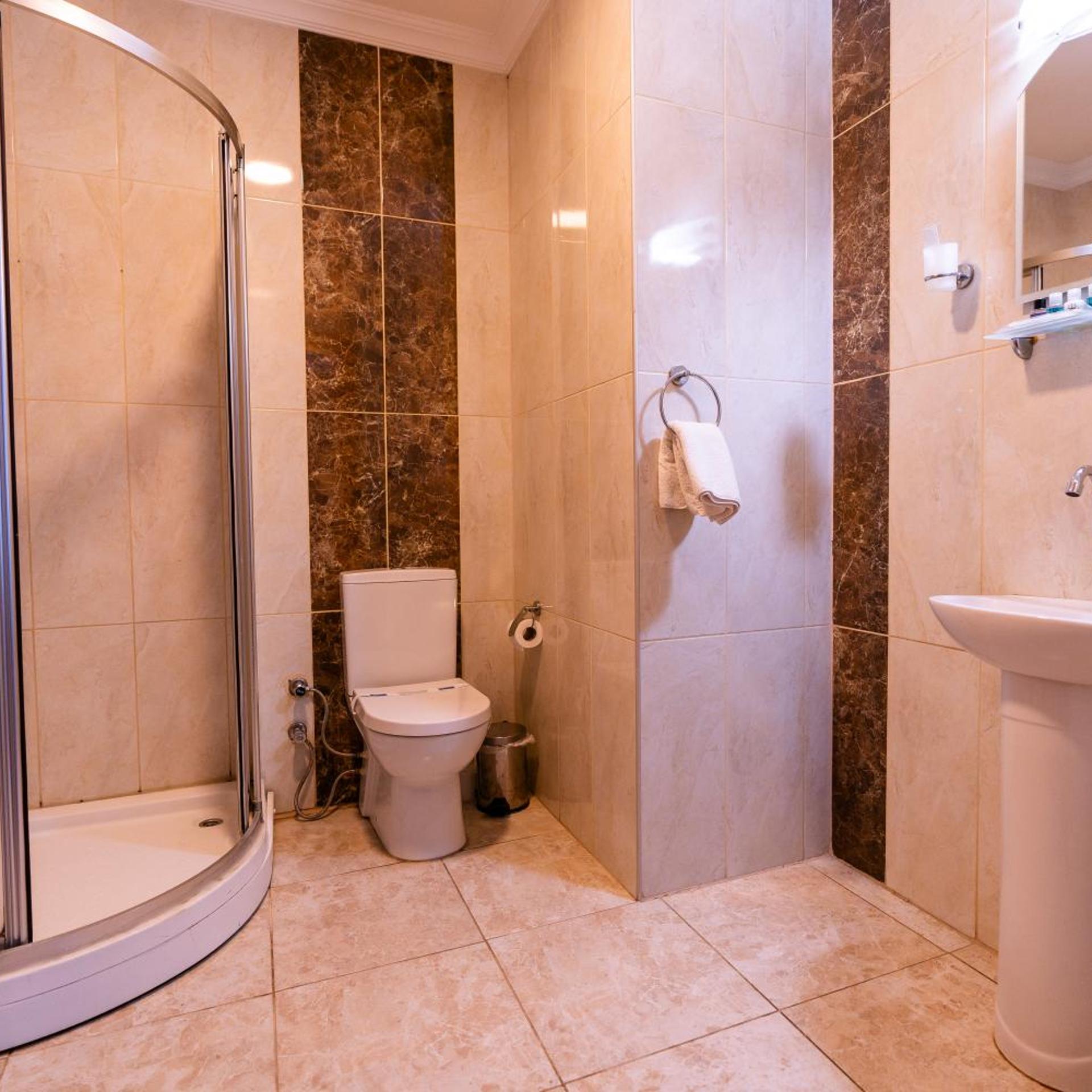 Emsa Palace Hotel 47/50