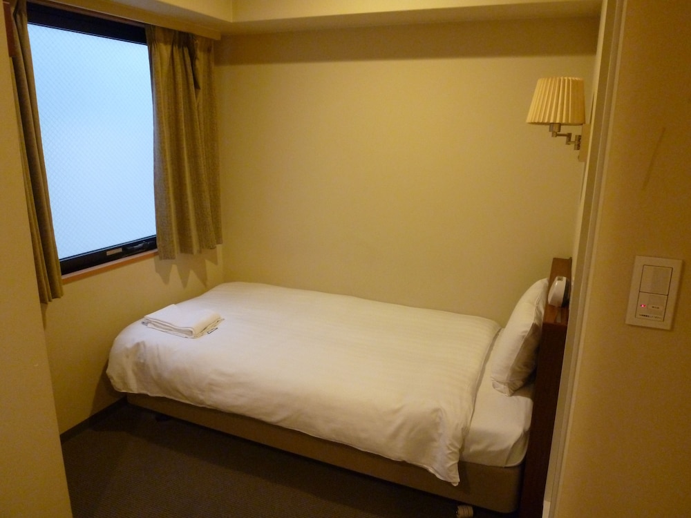 Smile Hotel Namba 21/53
