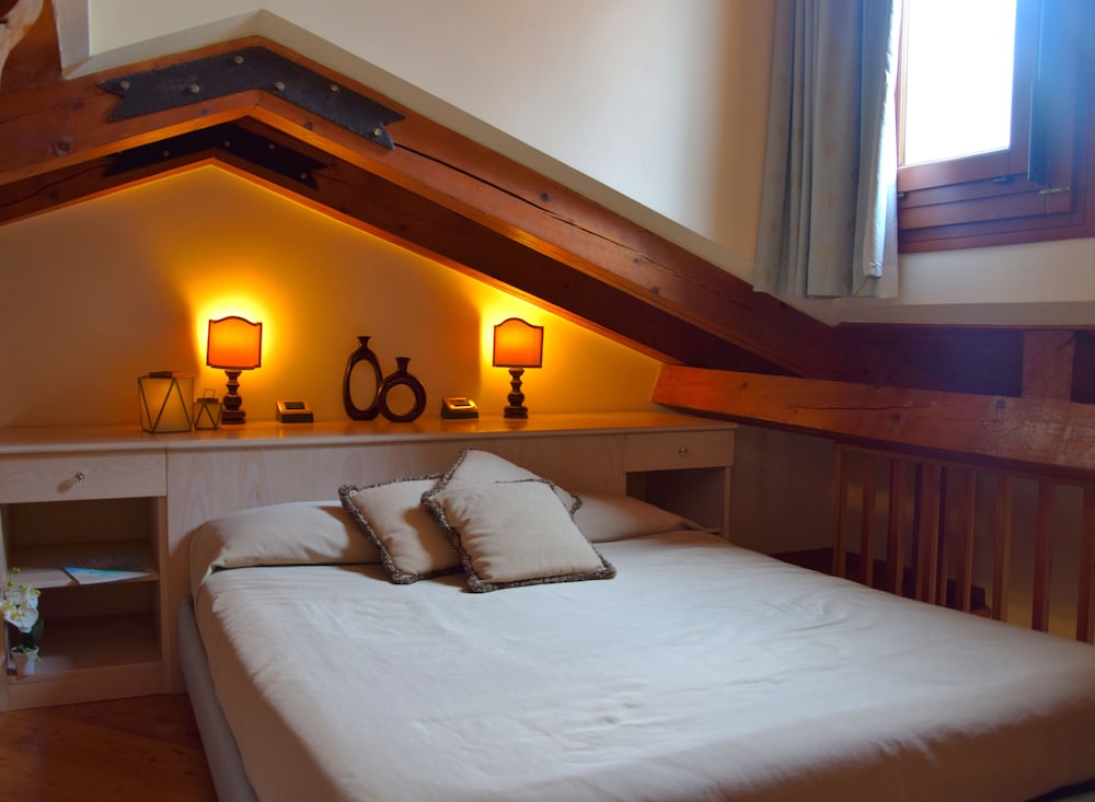 Residenza Favaro 7/41