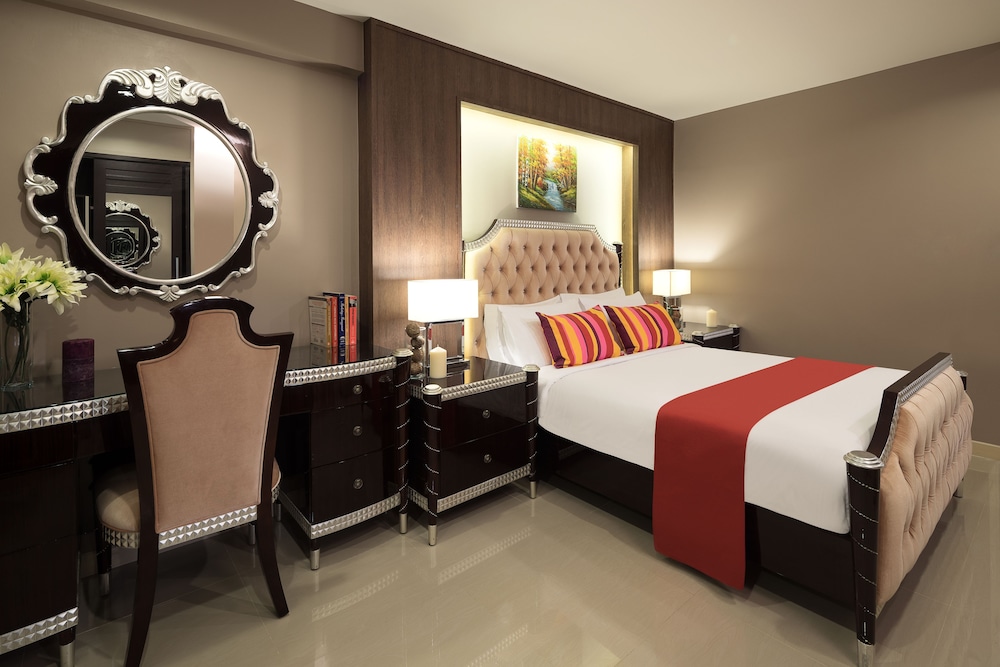 Ton Aor Place Hotel Ratchada 19/43
