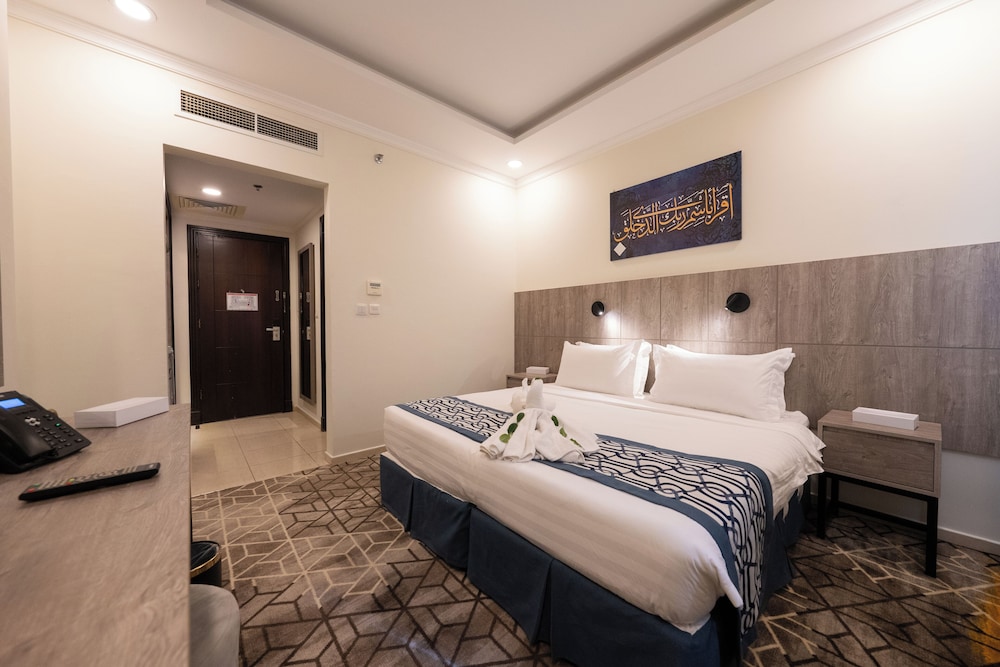 Alayam Elite Hotel 30/58