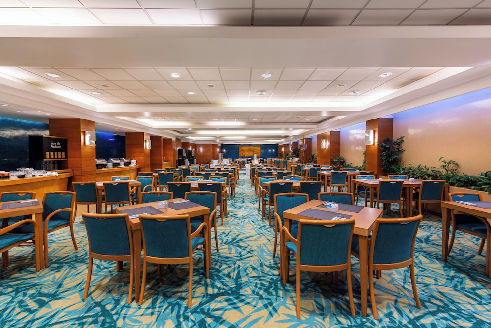 Roma Hotel Lisbon 36/50