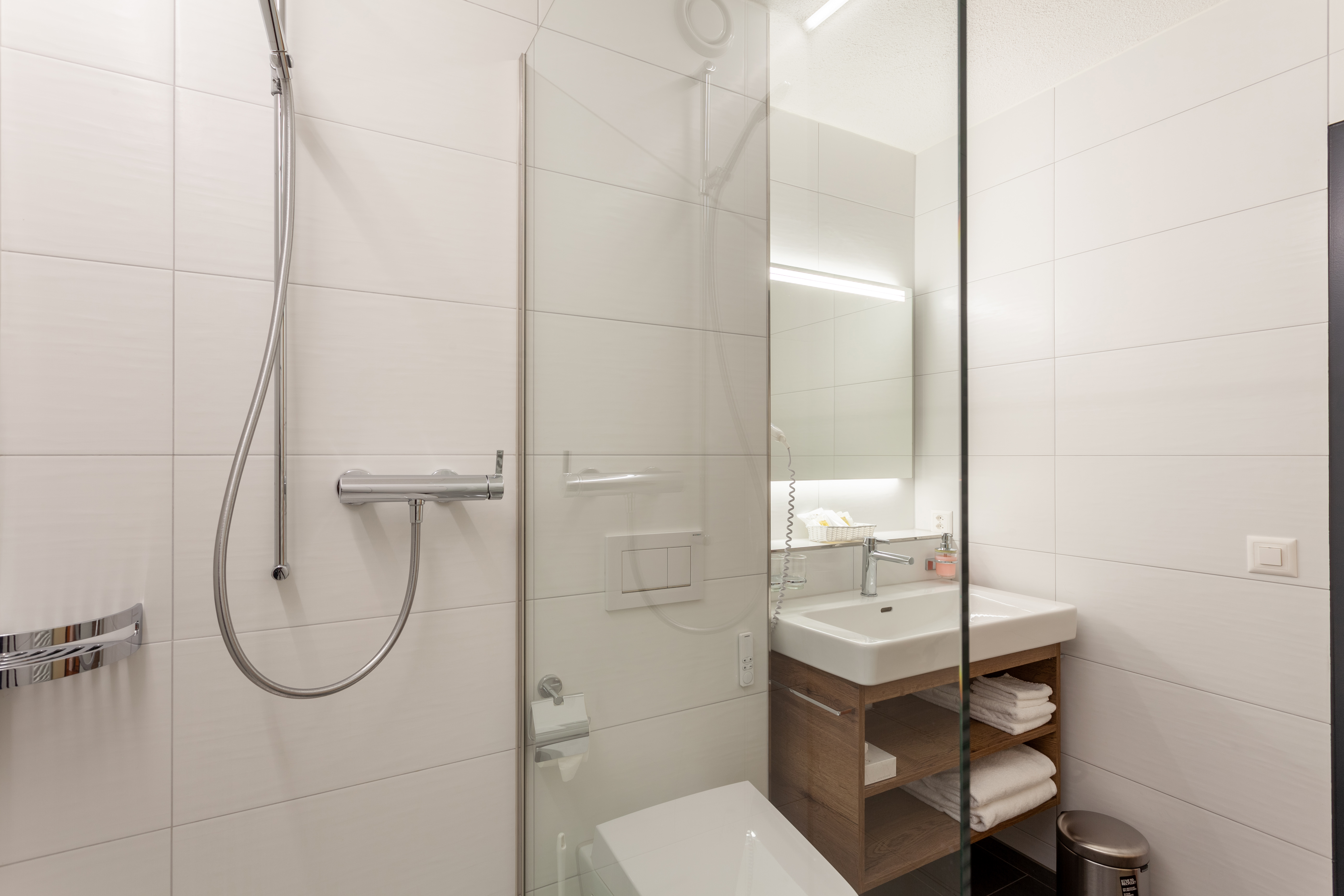 Wysses Rossli Swiss Quality Hotel Schwyz 40/46