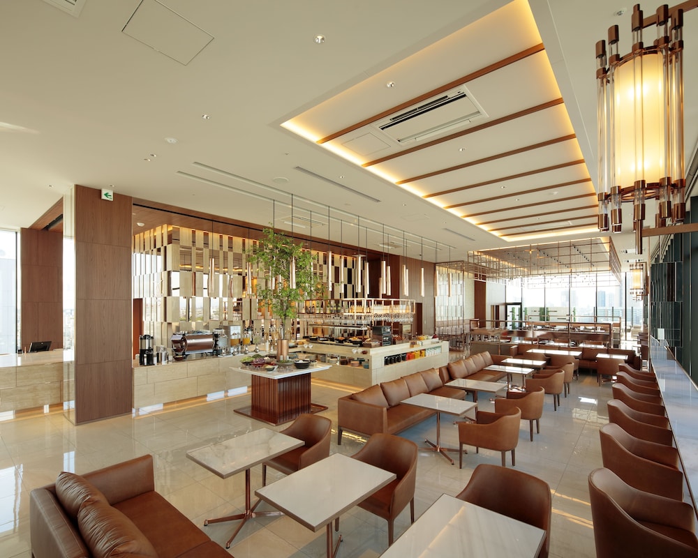 Candeo Hotels Omiya 40/47