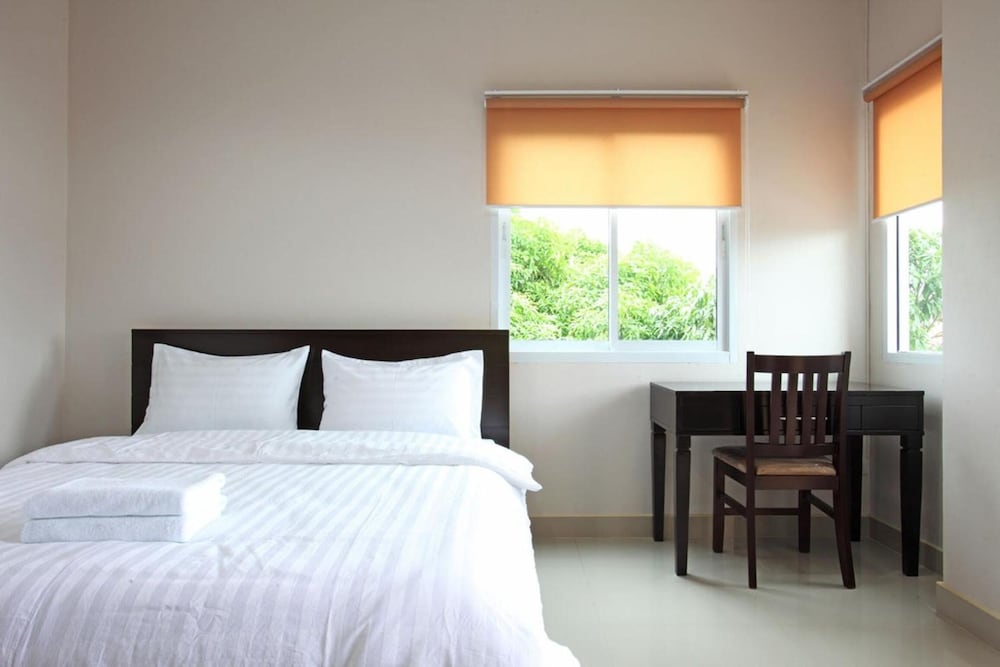Garden Hill Mansion Trang 22/41