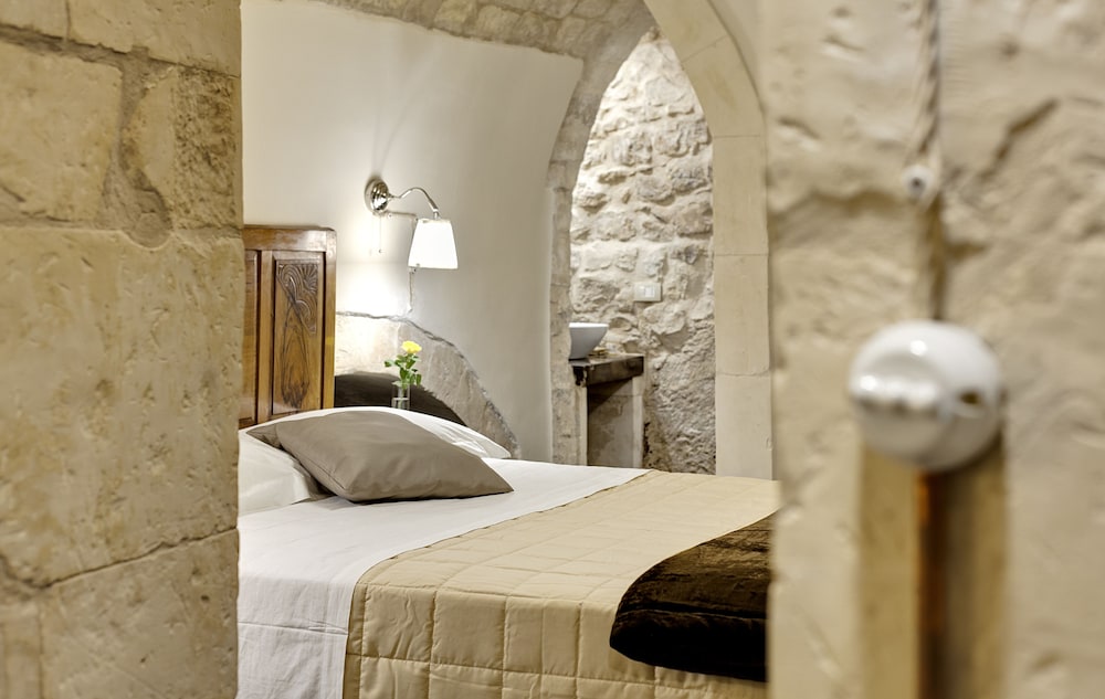 Hotel Sabbinirica 23/50