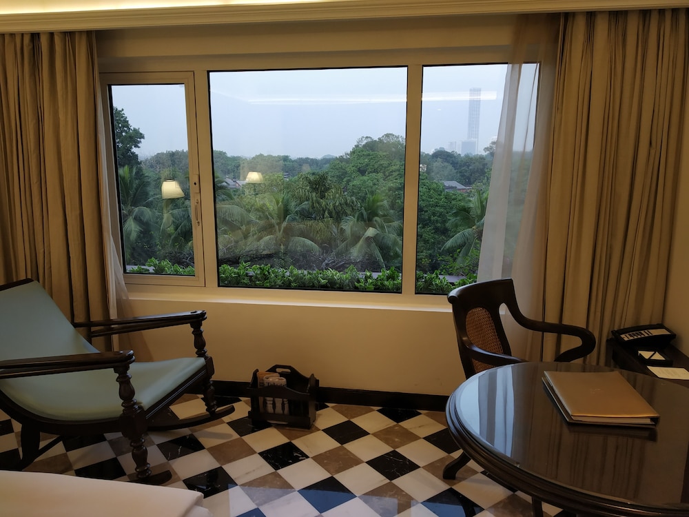TAJ BENGAL 48/72