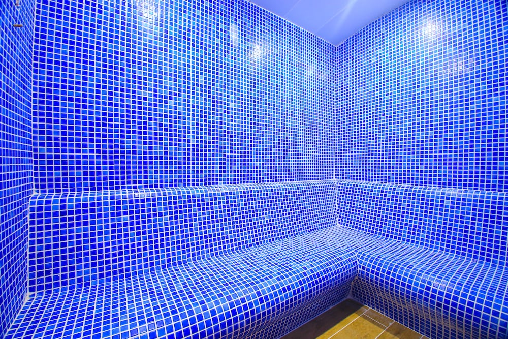 Aymira Hotel & Spa 9/48