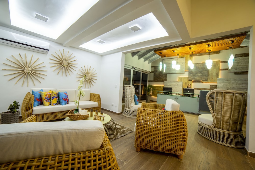 Solare Sai Ecohotel 43/73