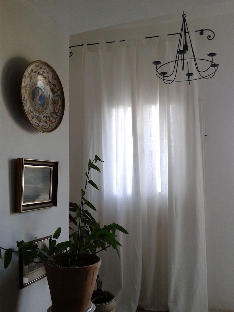 B&B Masseria Delle Rose 1760 18/33