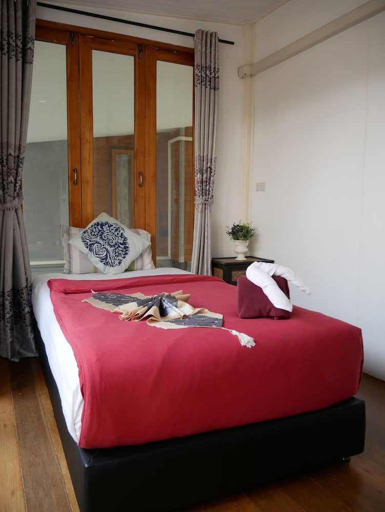 Aen Guy Boutique Hotel 22/73