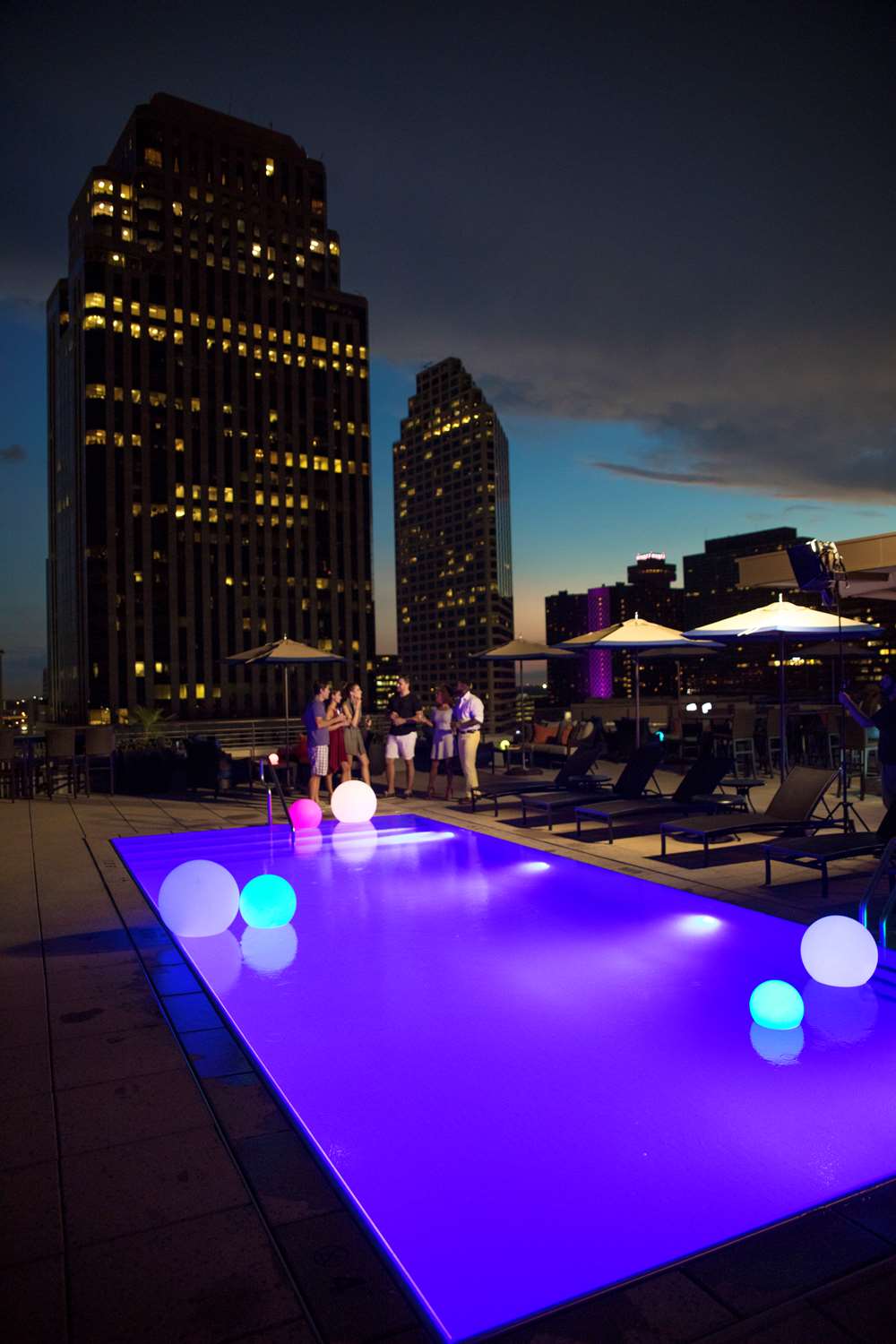 Nopsi Hotel New Orleans 30/67