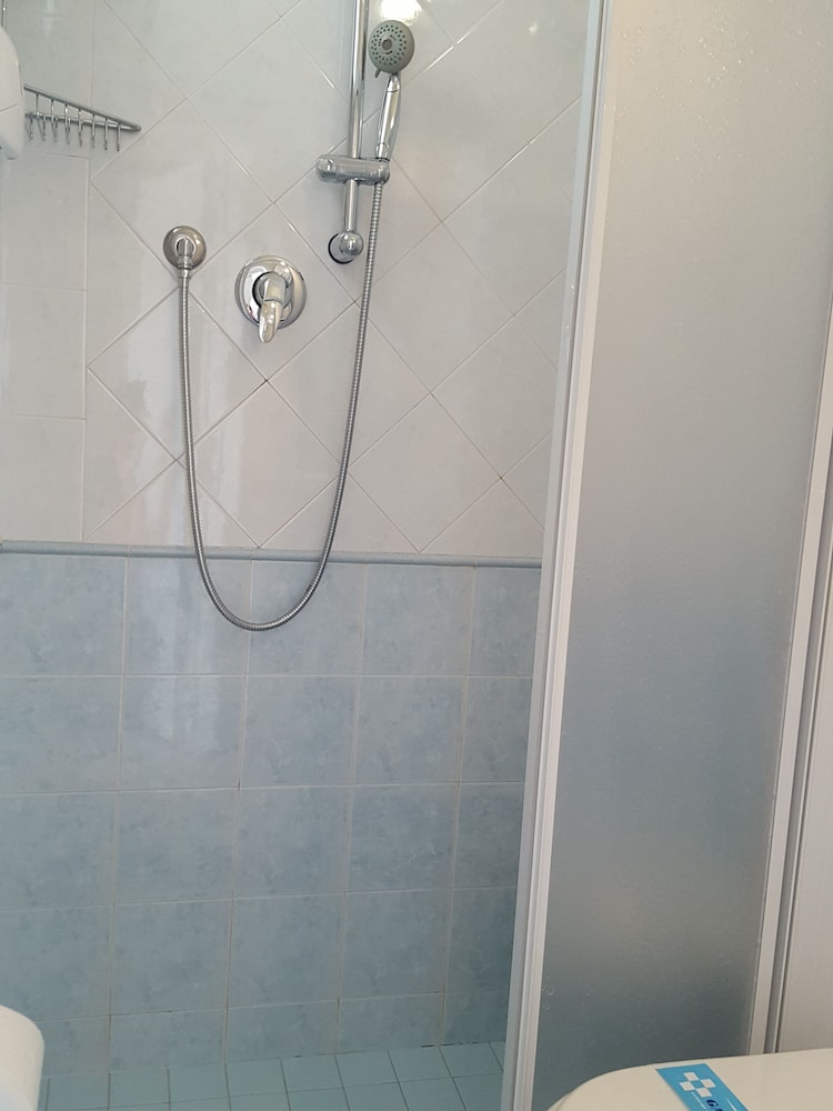 Hotel Saponi photo3