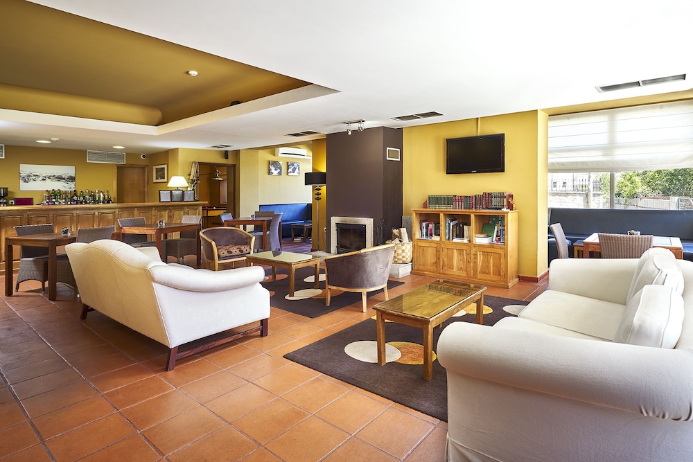 Castrum Villae 36/62