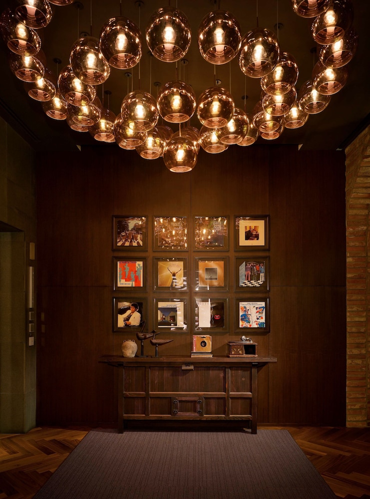 PARK HYATT SEOUL 11/76