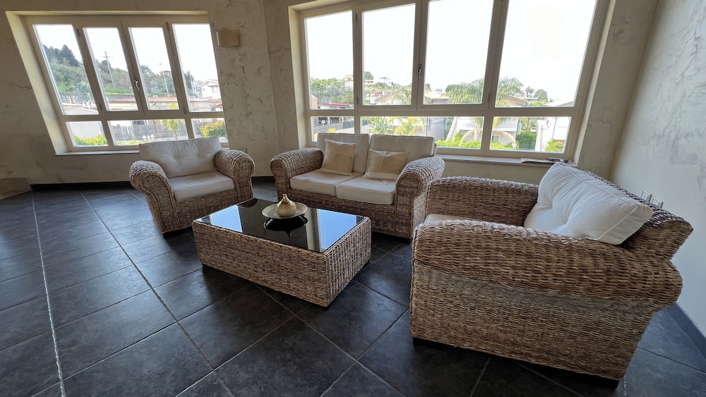 Hotel Borgo Di Santa Barbara 28/50