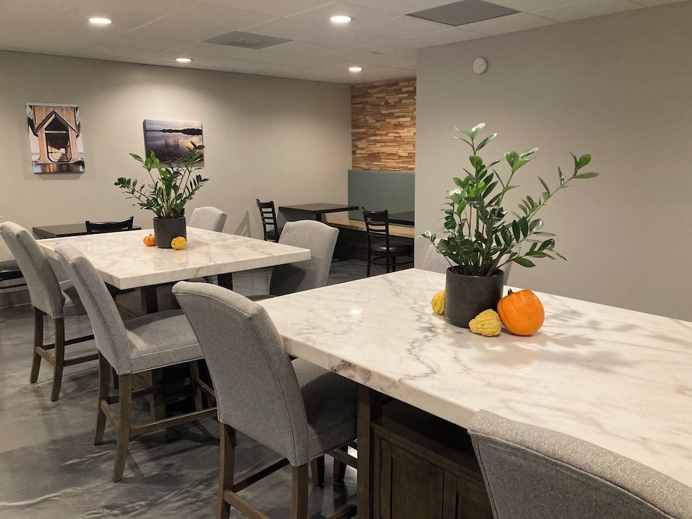 Superior Stay Hotel 44/56