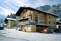 Gasthof Bacher 4/38
