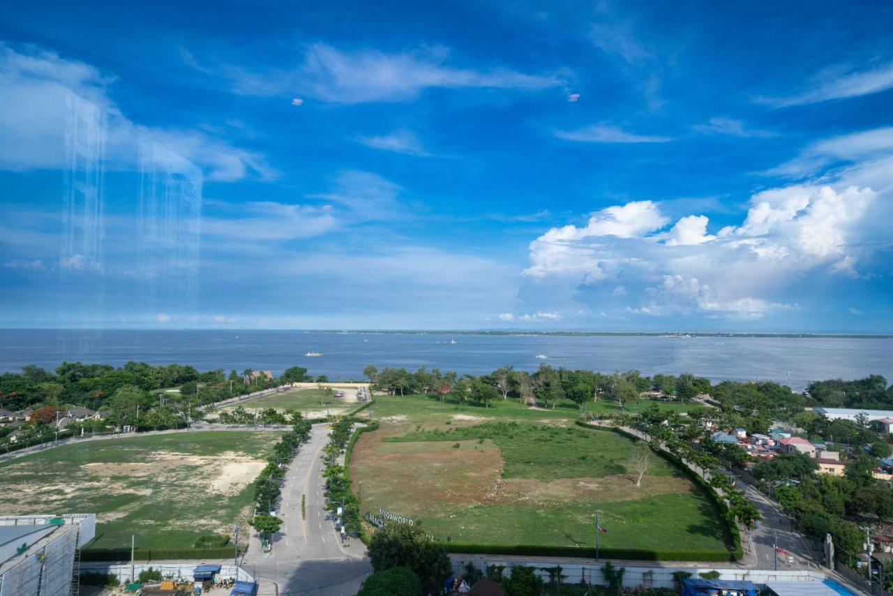 MCollection - Mactan Island Stay Near Beach and Airport 47/51