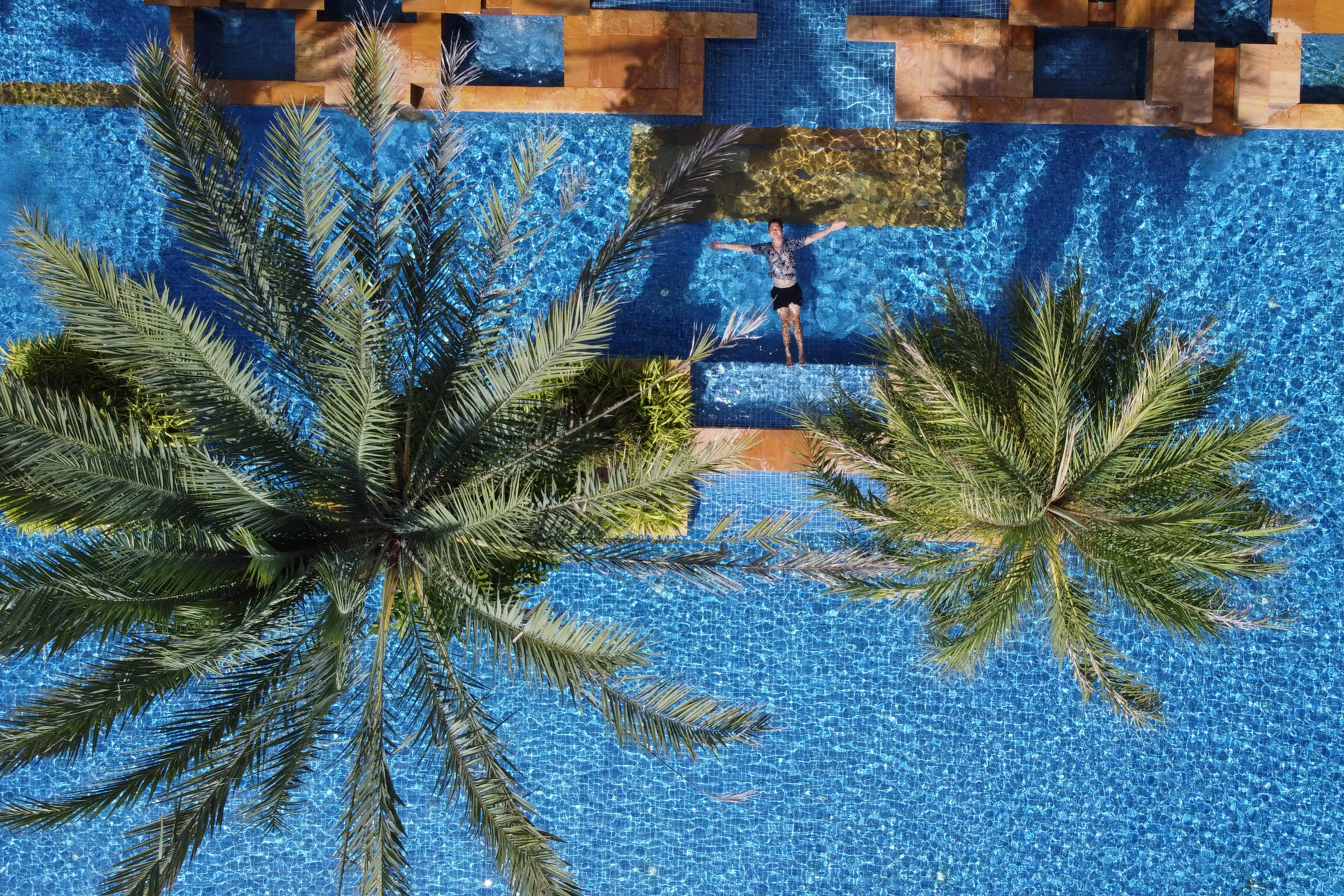 Holiday Inn Resort Phuket, an IHG Hotel 39/83