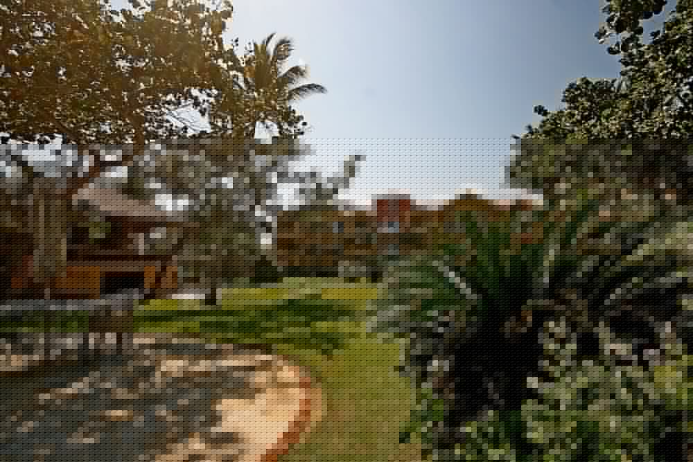 Agualina Kite Resort 22/26