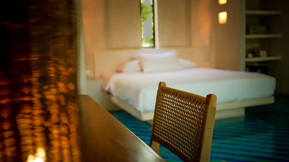 Hotel Holistika 27/60