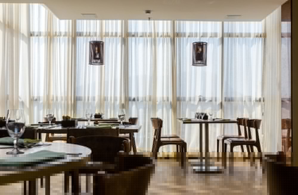 Ritz Copacabana Boutique 43/52