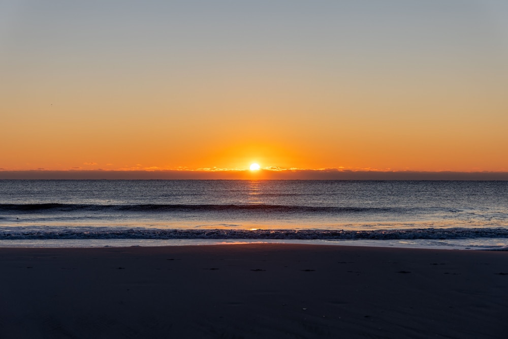 Legacy Vacation Resorts - Brigantine Beach 41/50