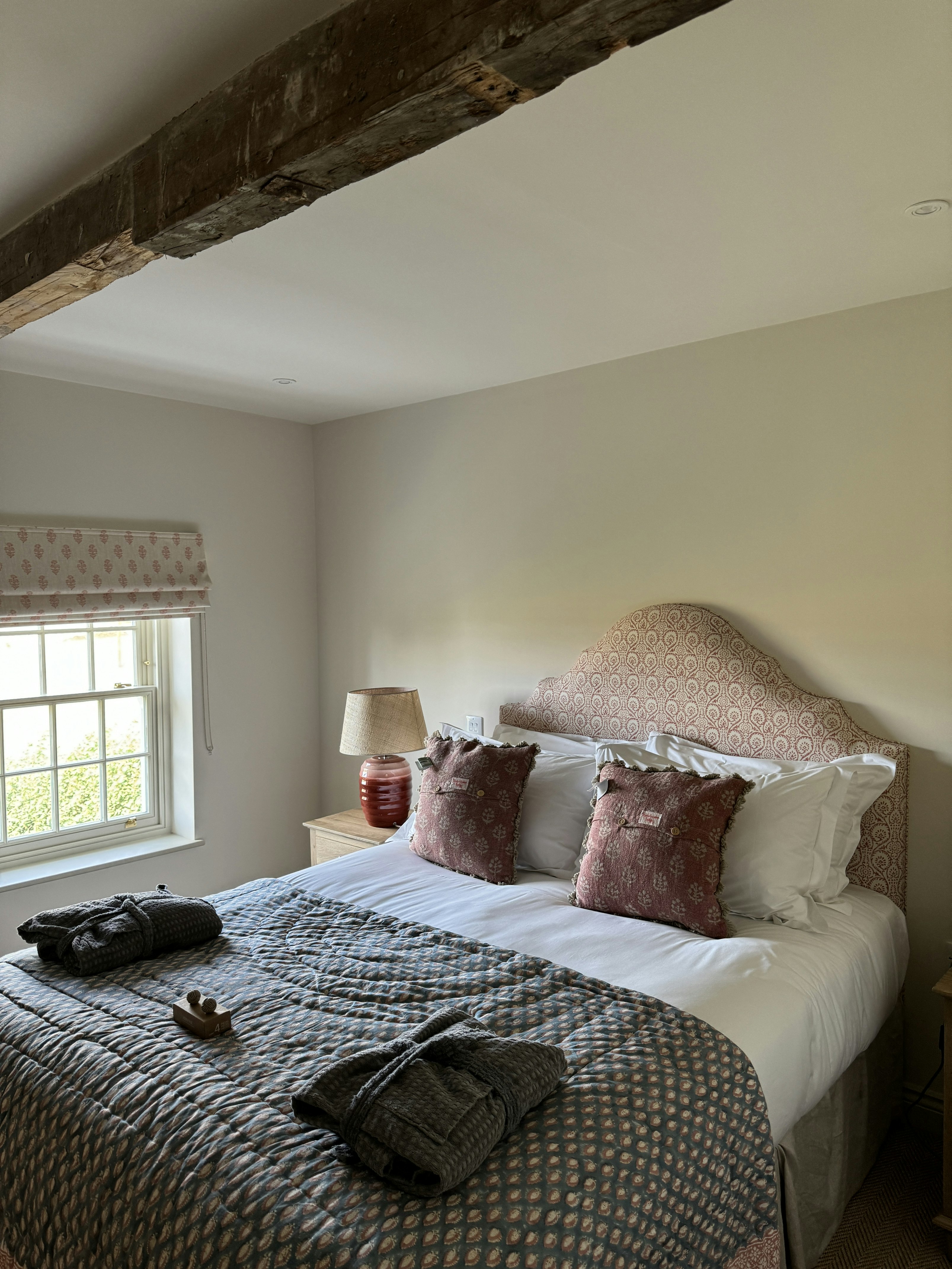 Mercure Newbury Elcot Park Hotel 14/59