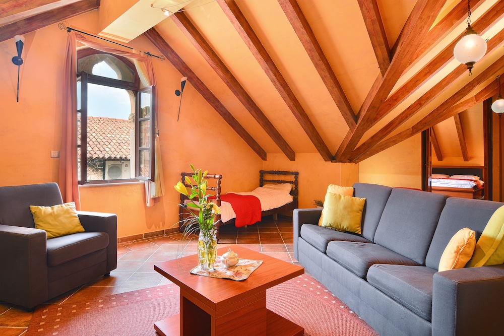 Hotel Villa Nora 27/49