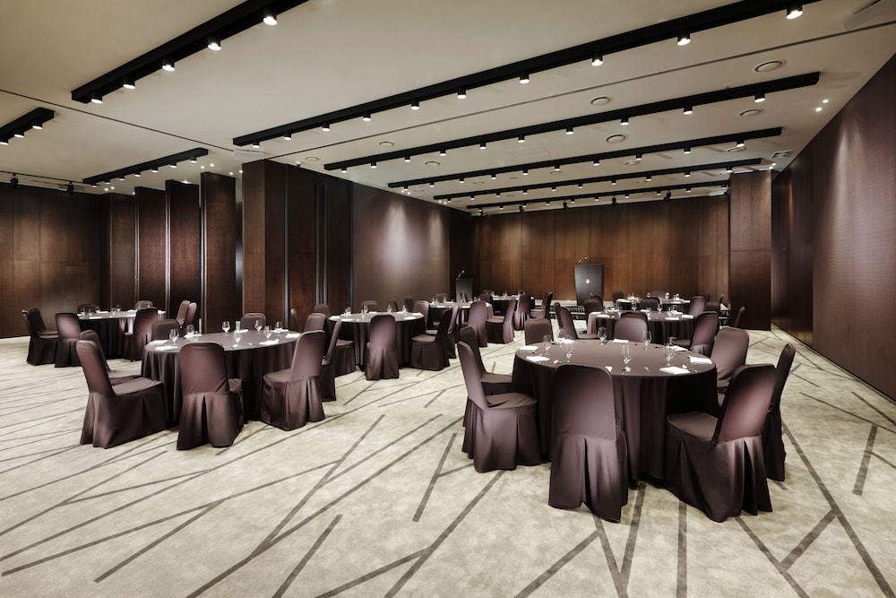 Ramada by Wyndham Gunsan 22/28
