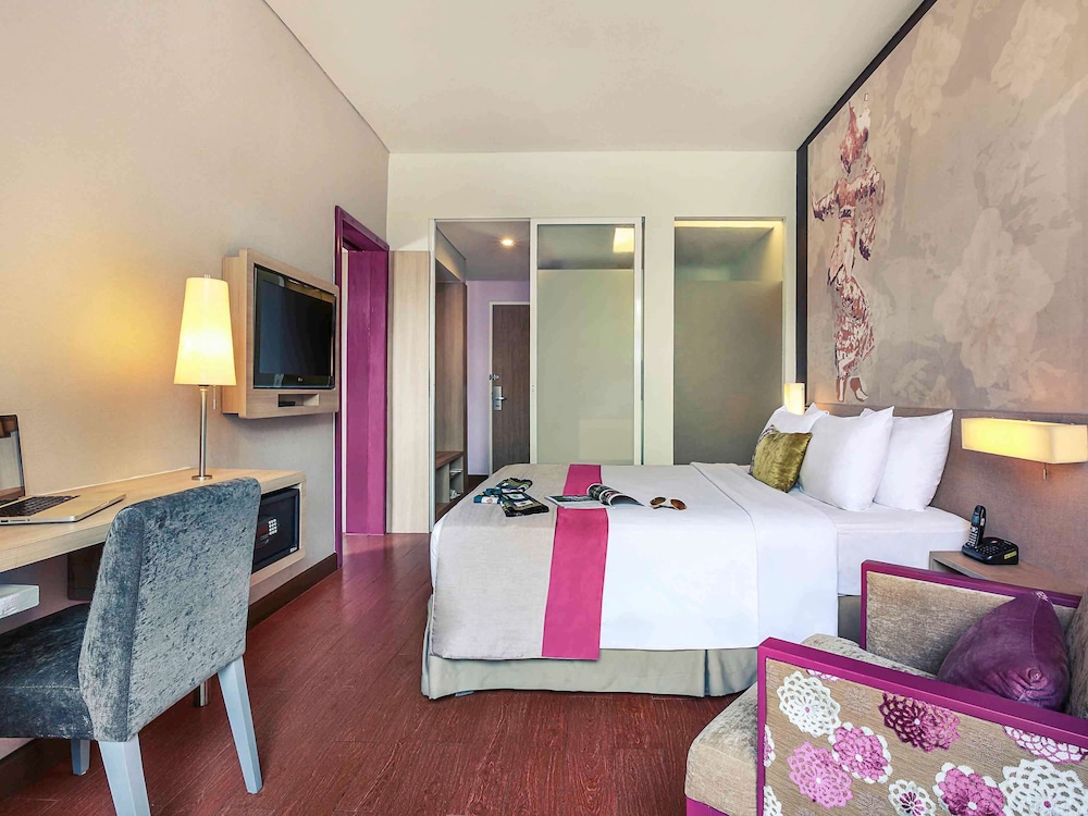Mercure Bali Nusa Dua 32/71
