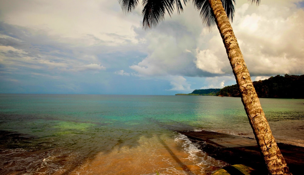 Bom Bom Island Resort 28/50