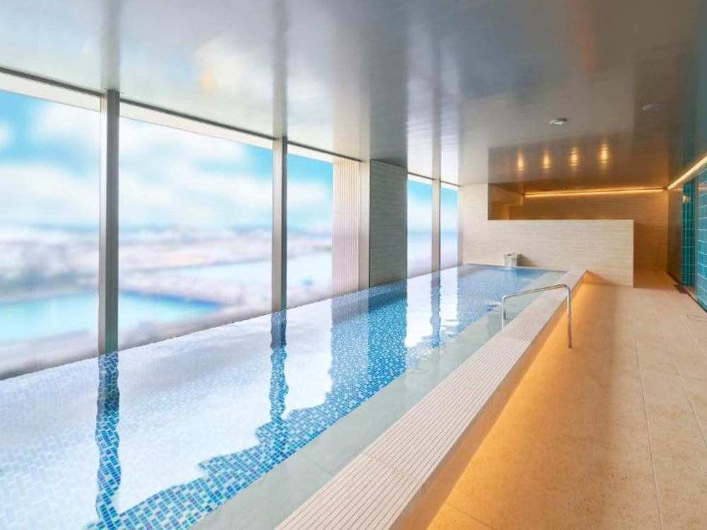 Hotel Resol Trinity Naha 25/50