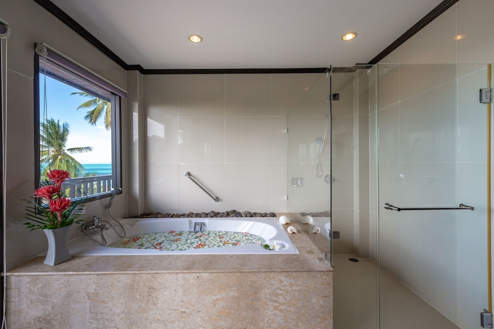 Samaya Wellness Resort 11/50