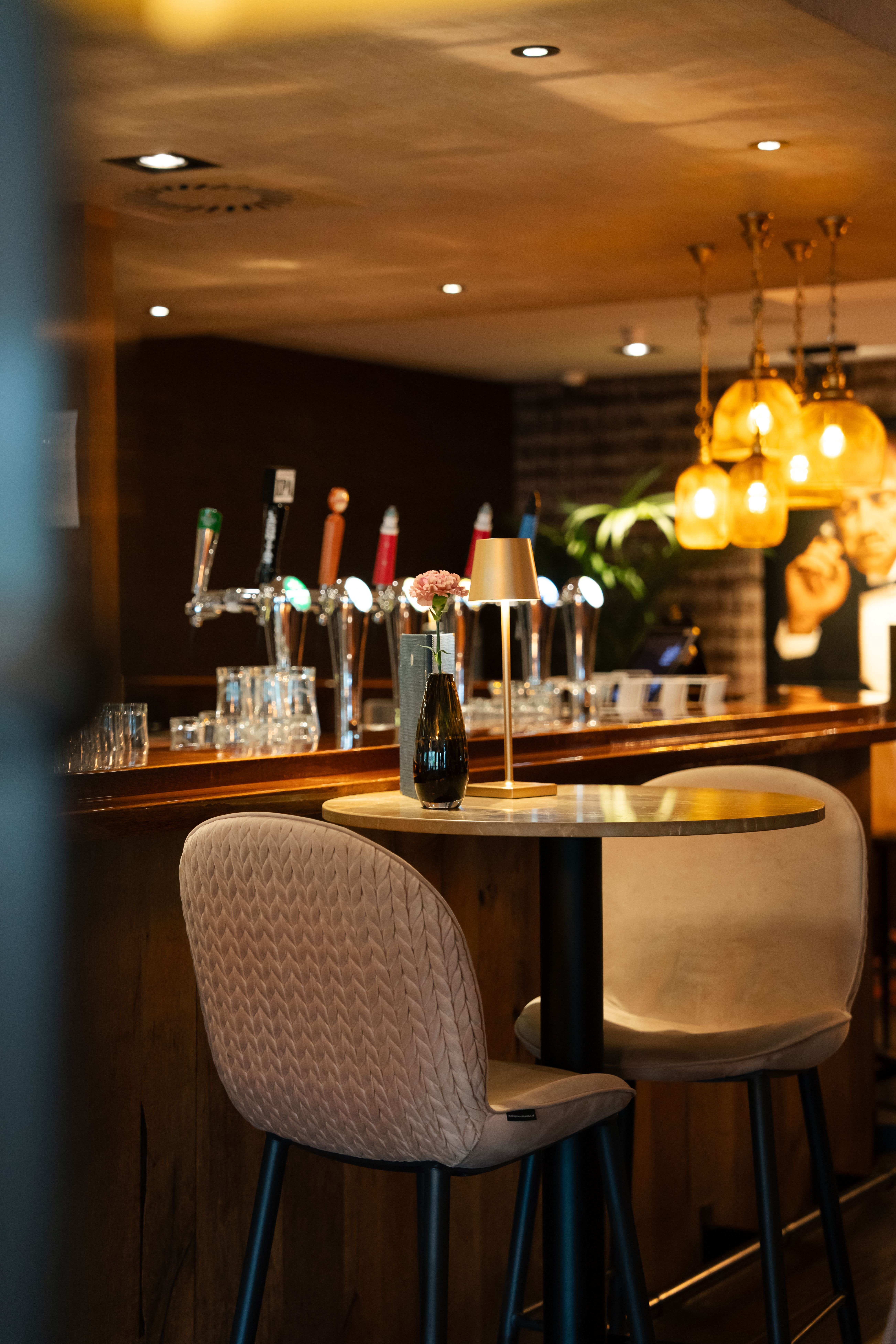 Van Der Valk Hotel Akersloot 44/53