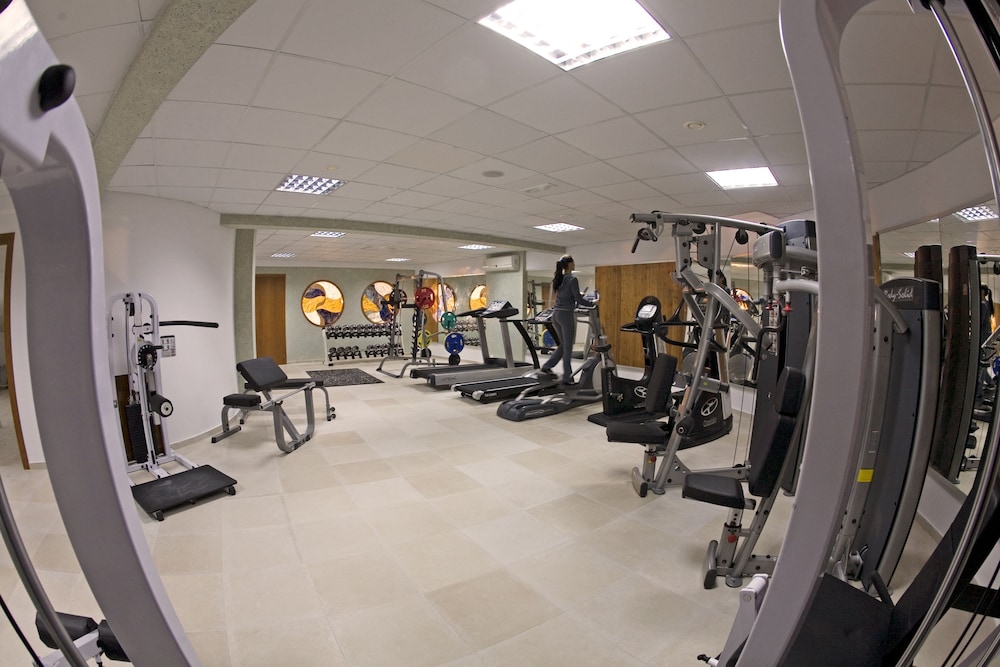 Aphrodite Sands Resort 18/50