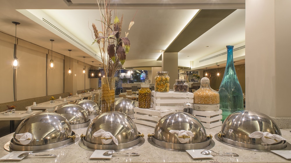 Hotel Stanza 44/65