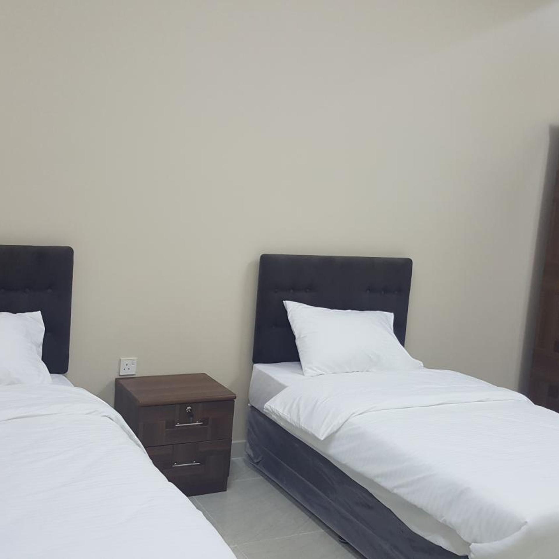 Today House Suites 11/41
