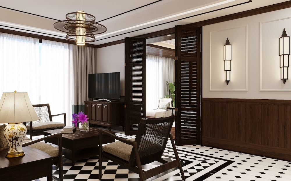 Potique Hotel 31/48