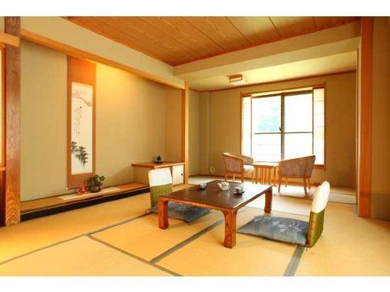 Taiyokan Yamatoya 29/36