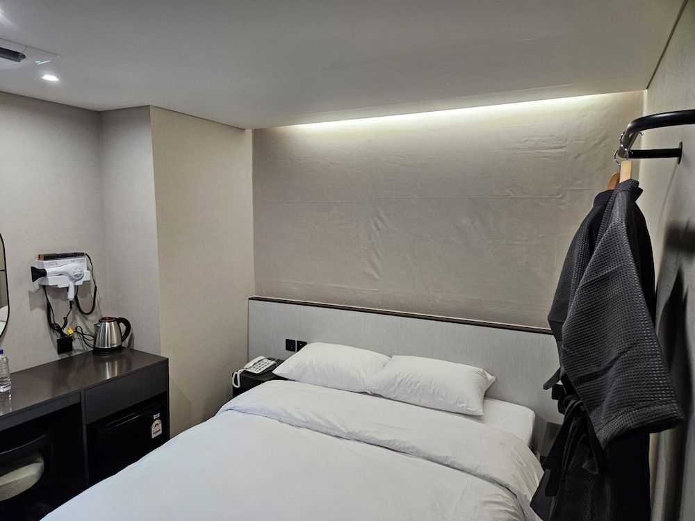 Dongdaemun Hotel 28/50
