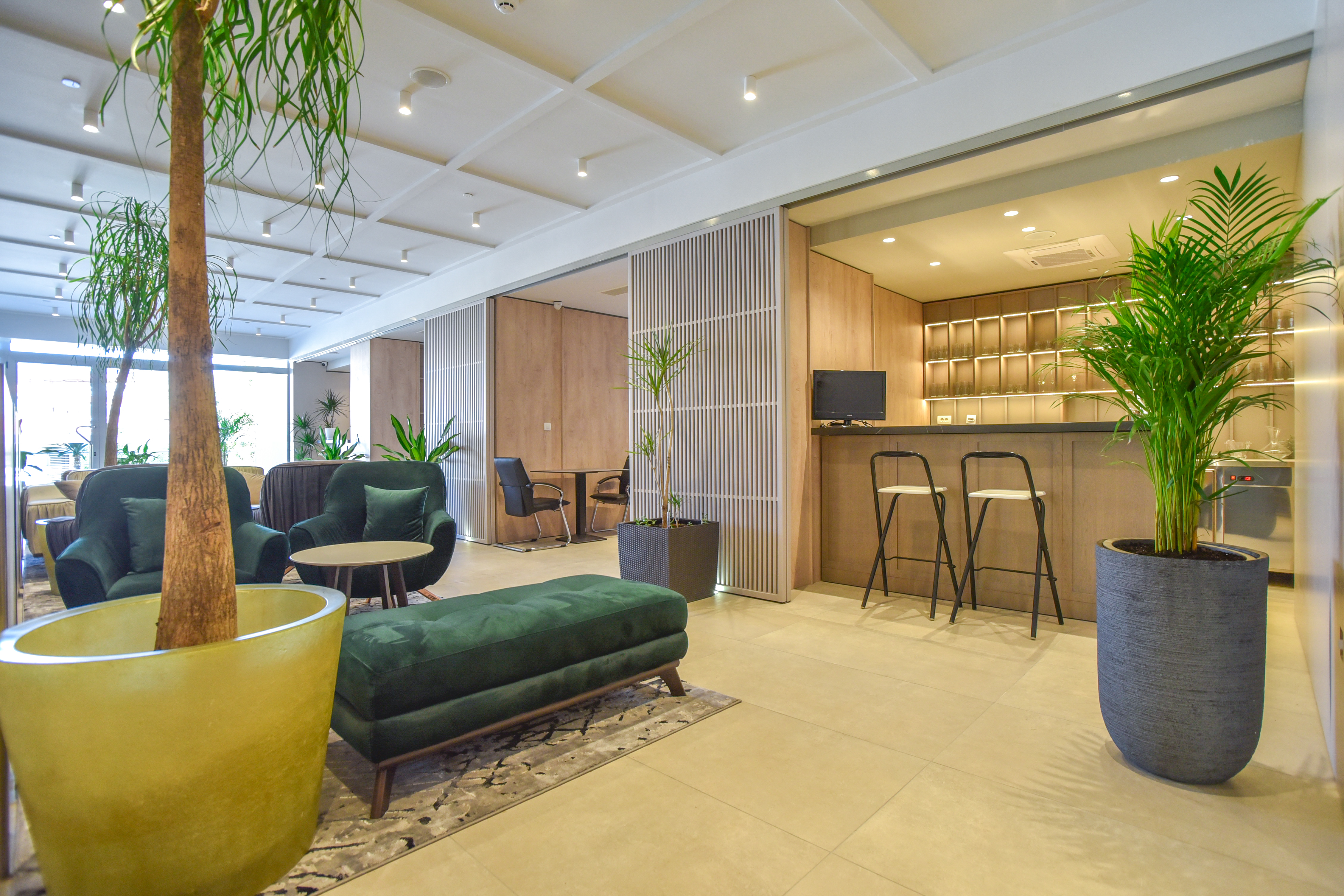 Hotel La Mer 44/65