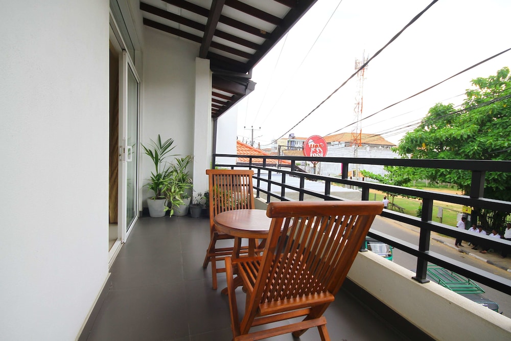 Splendid Holiday Guest House 22/26