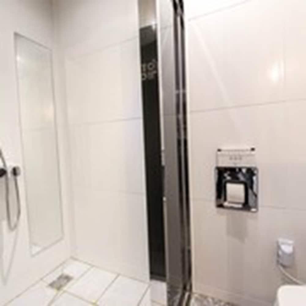 Hotel Yeogiuhtte Gwangyang 37/39