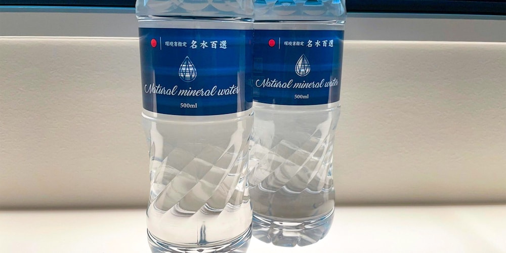 ジスコ ホテル 京都御所西 写真2