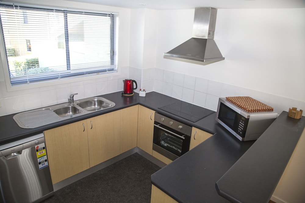 Mercure Lake Macquarie Raffertys Resort 55/74