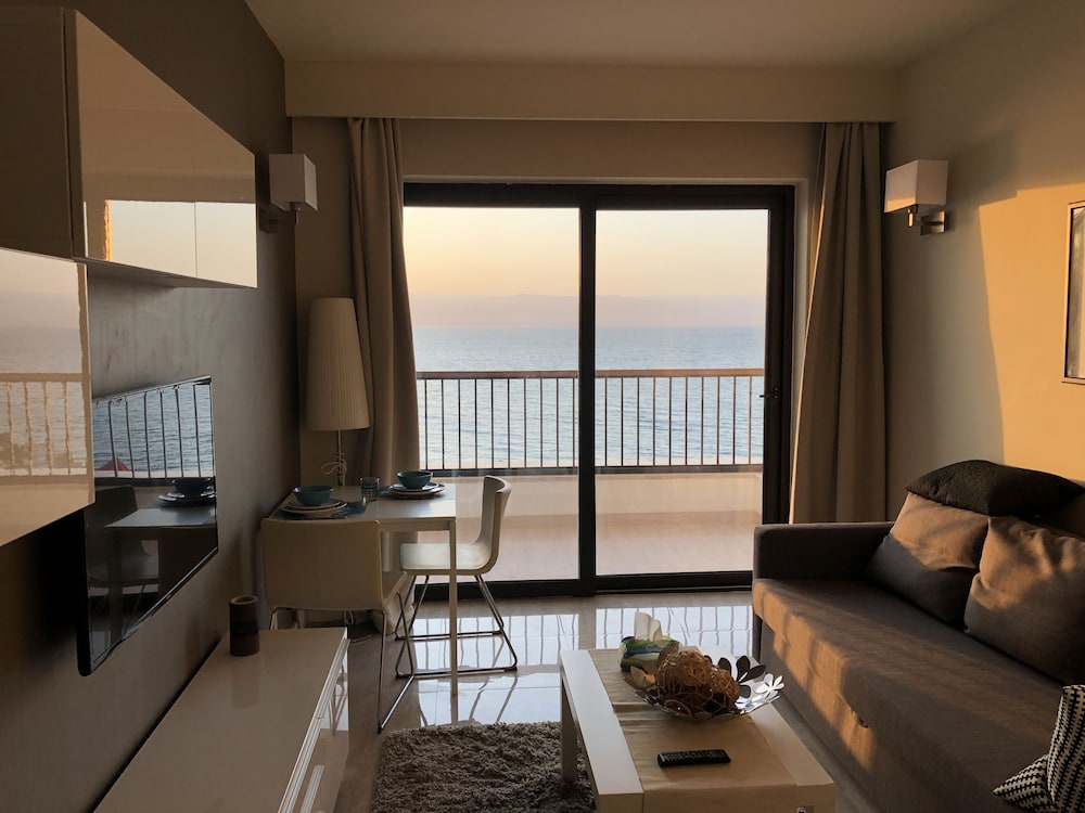 Porto Dead Sea 29/50