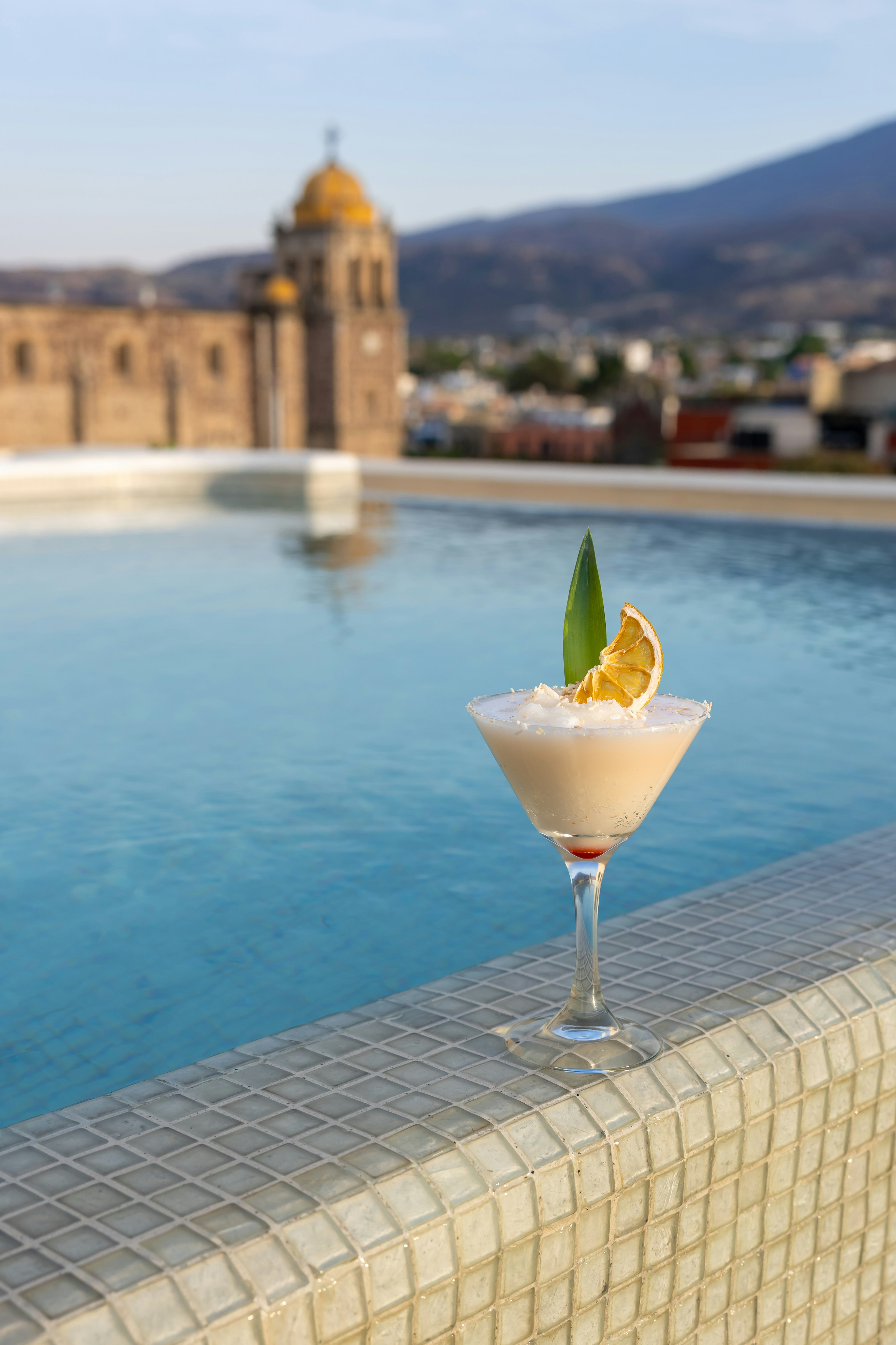 Hotel Solar De Las Animas 8/33
